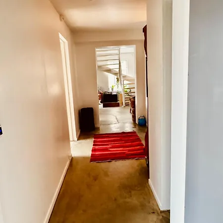 Charming In The Center Of Hamar (Hedmark)